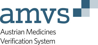 Austrian Medicines Verification System