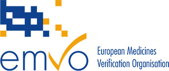 European Medicines Verification Organisation